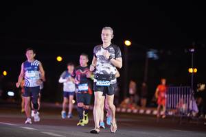 BIB: 
                            <button type="button" onclick="openModal(23254393)" class="btn btn-primary btn-sm float-right btn-popup" data-toggle="modal" data-target=".modal-high-quality">
                        <i class="fas fa-shopping-cart"></i> Add to Cart
                    </button>
                                            <button type="button" onclick="isThisMe(23254393, true)" class="btn btn-success btn-sm float-right btn-popup btn-isme hidden" data-toggle="tooltip" data-placement="bottom" title="นี่คือรูปของคุณใช่ไหม คลิกที่นี่เพื่อเอาเข้าอัลบั้ม">
                        <i class="fas fa-plus"></i> Add to album
                    </button>
                    <button type="button" onclick="isThisMe(23254393, false)" class="btn btn-warning btn-sm float-right btn-popup btn-isnotme hidden">
                        <i class="fas fa-ban"></i> Remove from album
                    </button>